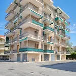 Daire Il Rifugio - Town Centerr - Happy Borghetto Santo Spirito