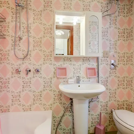 Il Rifugio - Town Center - Happy * Borghetto Santo Spirito