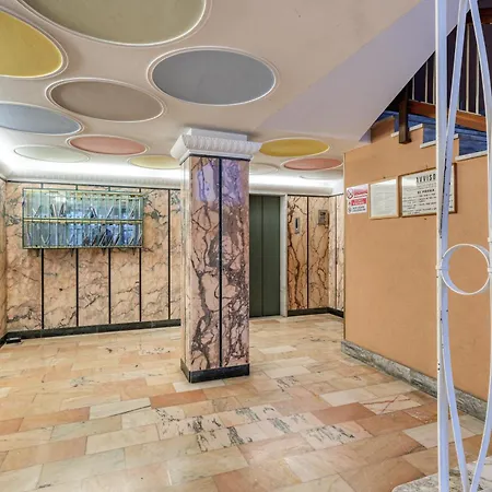 Il Rifugio - Town Center - Happy *