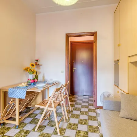 Il Rifugio - Town Center - Happy