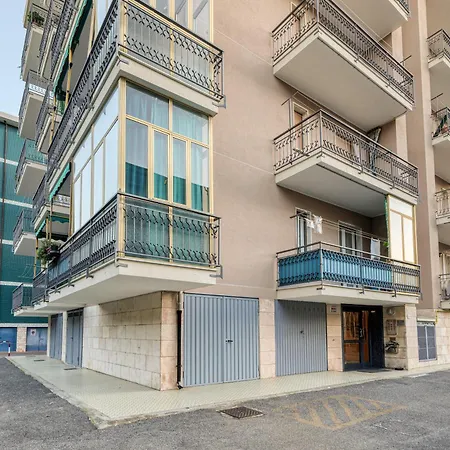 Il Rifugio - Town Center - Happy *