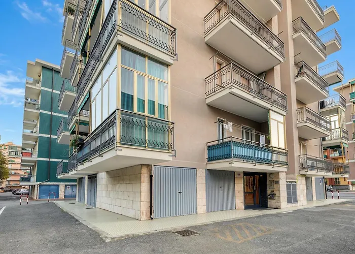 Il Rifugio - Town Centerr - Happy *